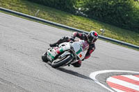 donington-no-limits-trackday;donington-park-photographs;donington-trackday-photographs;no-limits-trackdays;peter-wileman-photography;trackday-digital-images;trackday-photos